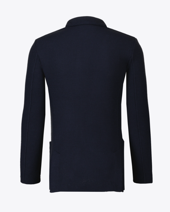 Gran Sasso Blazer