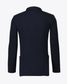 Gran Sasso Blazer