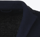 Gran Sasso Blazer