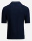 Gran Sasso Piquet Skipper Polo