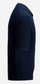 Gran Sasso Piquet Skipper Polo