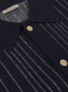 Stenstroms Button Up Polo