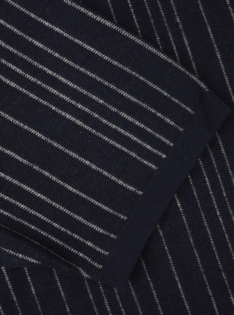 Stenstroms Button Up Polo