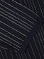Stenstroms Button Up Polo