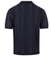 Stenstroms Button Up Polo