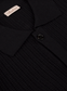 Stenstroms Cardigan Polo Shirt