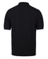 Stenstroms Cardigan Polo Shirt