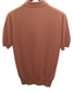 Gran Sasso Polo Shirt