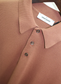 Gran Sasso Polo Shirt
