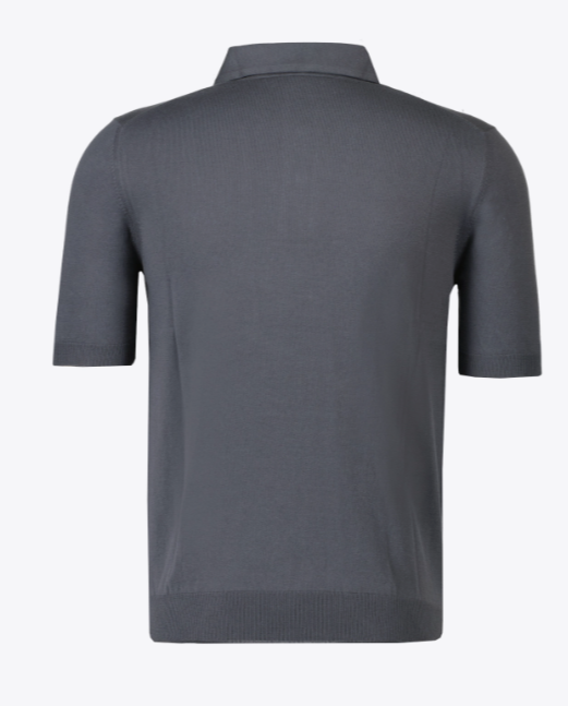 Gran Sasso Polo Shirt