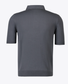 Gran Sasso Polo Shirt