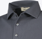 Gran Sasso Polo Shirt