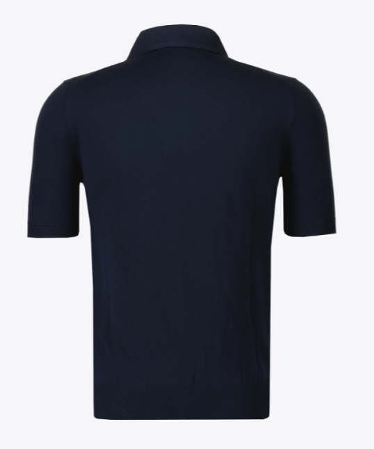 Gran Sasso Polo Shirt