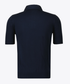 Gran Sasso Polo Shirt