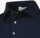Gran Sasso Polo Shirt