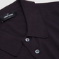 Gran Sasso Polo Shirt