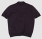 Gran Sasso Polo Shirt