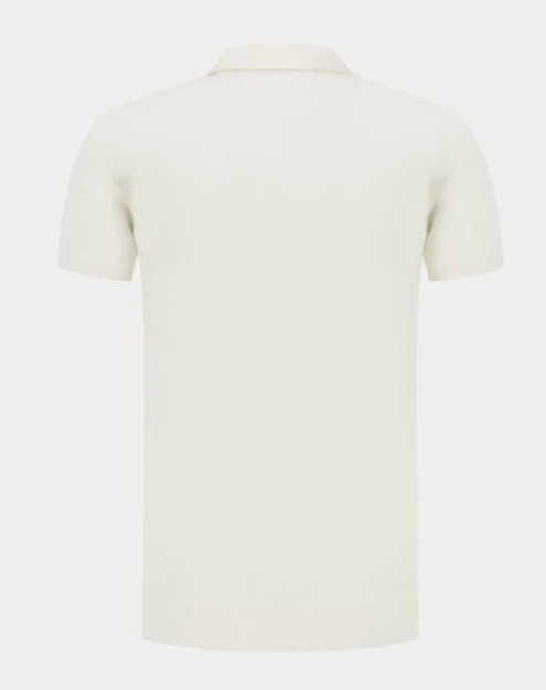 Gran Sasso Polo Shirt