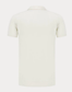 Gran Sasso Polo Shirt
