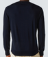 Zegna High Performance Sweater
