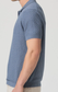 Paige Kiko Sweater Polo Shirt