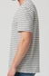 Paige Ramirez Tee