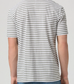 Paige Ramirez Tee