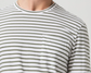 Paige Ramirez Tee