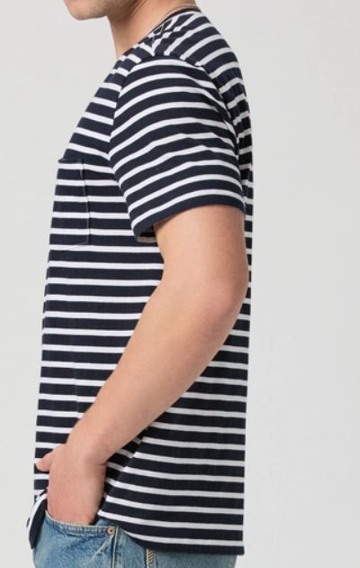 Paige Ramirez T-Shirt