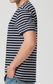 Paige Ramirez T-Shirt