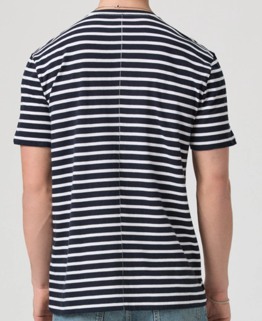 Paige Ramirez T-Shirt
