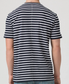 Paige Ramirez T-Shirt