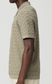 Paige Mendez Sweater Shirt