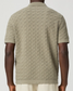 Paige Mendez Sweater Shirt