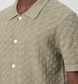 Paige Mendez Sweater Shirt