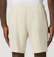 Paige Elijah Linen Shorts