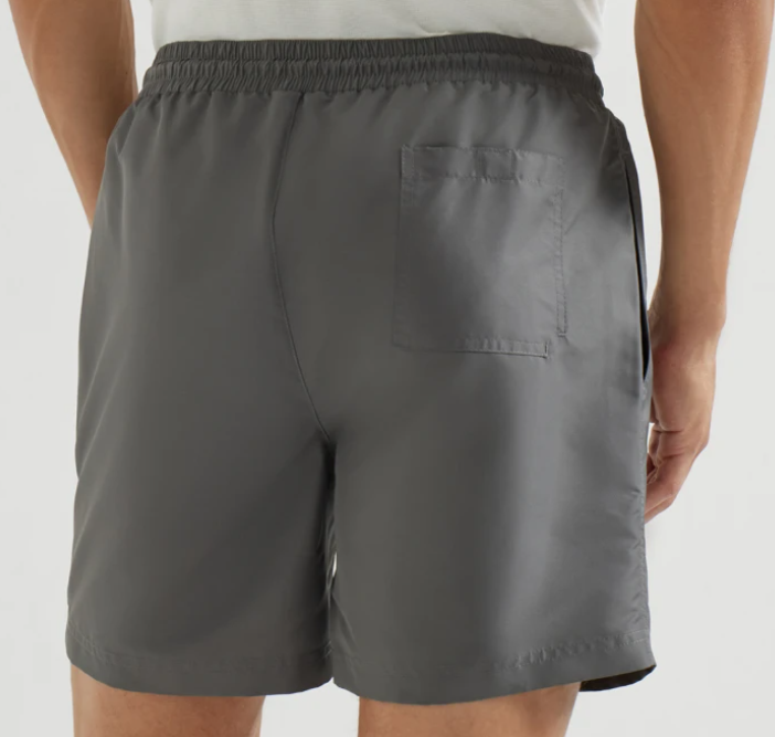 Brunello Cucinelli Swim shorts