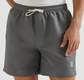 Brunello Cucinelli Swim shorts