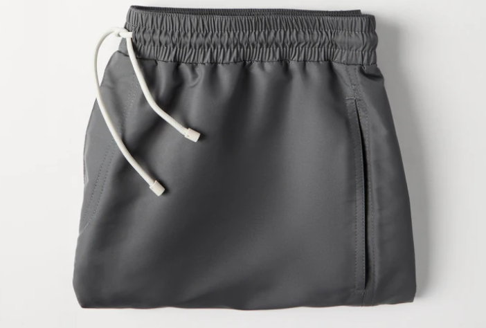 Brunello Cucinelli Swim shorts