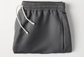 Brunello Cucinelli Swim shorts
