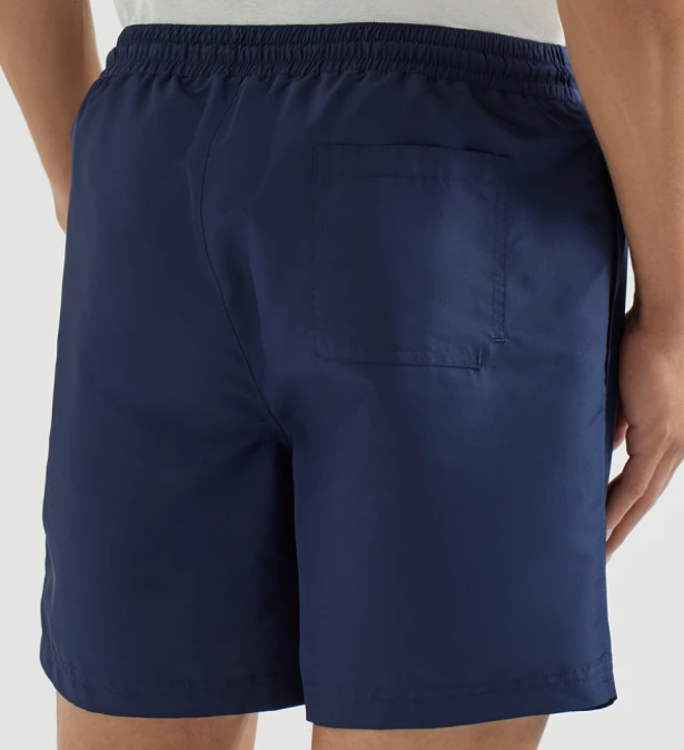 Brunello Cucinelli Swim Shorts