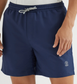 Brunello Cucinelli Swim Shorts
