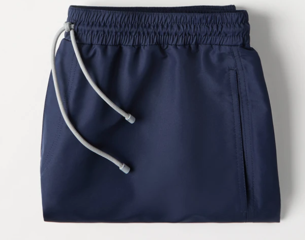 Brunello Cucinelli Swim Shorts