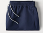 Brunello Cucinelli Swim Shorts