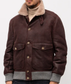 Brunello Cucinelli Sheepskin Coat