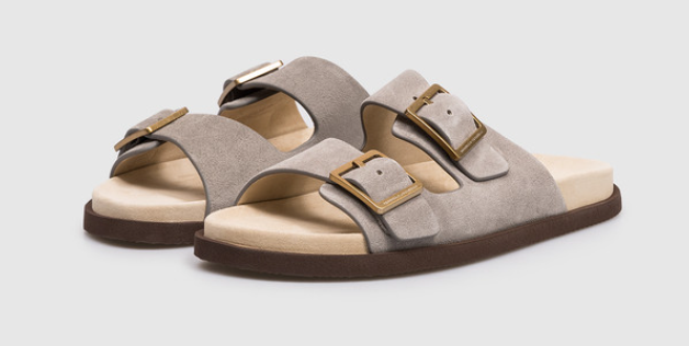 Brunello Cucinelli Sandals