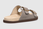 Brunello Cucinelli Sandals