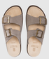 Brunello Cucinelli Sandals