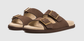 Brunello Cucinelli Sandals