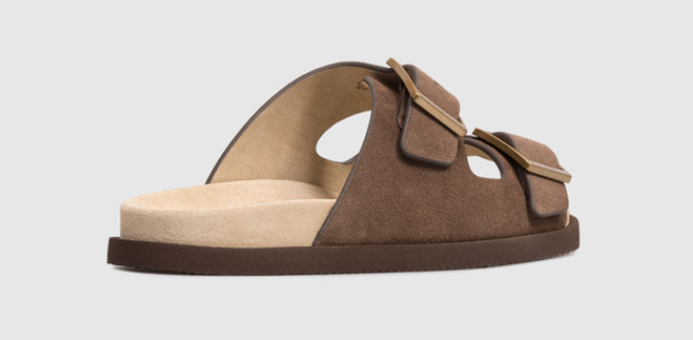 Brunello Cucinelli Sandals